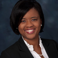 Butler Snow LLP Employee Ashley Wicks's profile photo