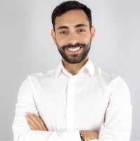 Abdalhadi al Bashiti Email
