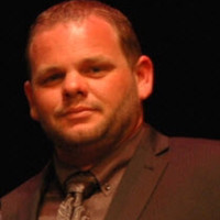 ACI - The Appraiser's Choice Employee Chase Vlieg's profile photo