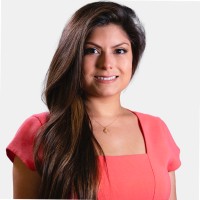 Elite365 Employee Thalia Zuluaga's profile photo