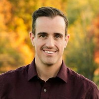 Steve Valentini Email & Phone Number