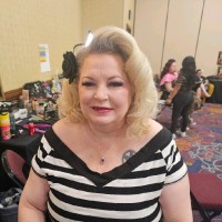 Suzan Gagliano Email & Phone Number