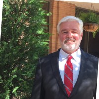 Paul Railey Email & Phone Number