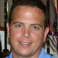 Brett Patterson Email & Phone Number