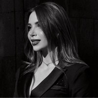 Ameriabank CJSC Employee Anush Ghazaryan's profile photo