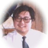 IBE Group Employee Bob Huang's profile photo