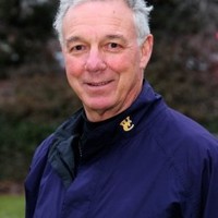 Jay McClure Email & Phone Number