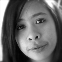 Tec Supplies Limited Employee Janice Welch's profile photo