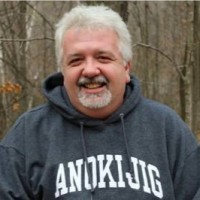 Reedsville School District Employee Richard Geiger's profile photo