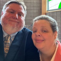 Kelly Moore Email