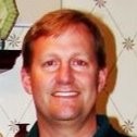 Jeff Barton Email & Phone Number