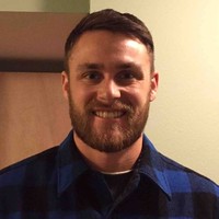 Suyama Peterson Deguchi Architects Employee Zach Petersen's profile photo