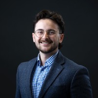 Ethan Quintero Email