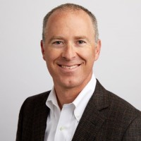 Darrell Moore Email & Phone Number