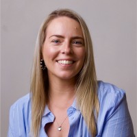 Sarah Price Email