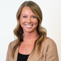 Rachel L. Email & Phone Number