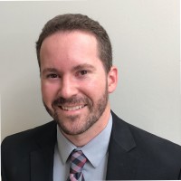 Henssler Financial Employee Gregory Sutton's profile photo