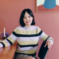 Paper Chase Press Employee Lauren Pham's profile photo