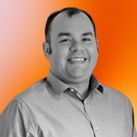 Quelfire Employee Alec Purdie's profile photo