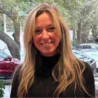 Cindy Patton Email & Phone Number