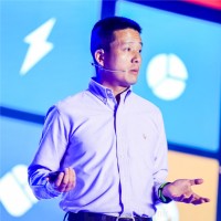 Erik Chen Email & Phone Number