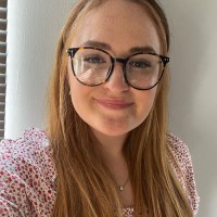 St Mary's School, Cambridge Employee Emily White's profile photo