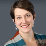 Touchstone Mental Health Employee Andrea Roland's profile photo