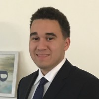 Robert Alex Email