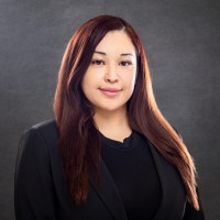 Vilma Moreno Email & Phone Number