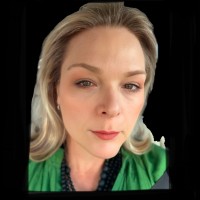 Ana Balabuch Email & Phone Number