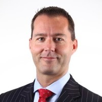 Richard Pike Email & Phone Number