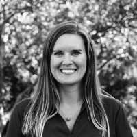 Referential, Inc. Employee Emily Feber's profile photo