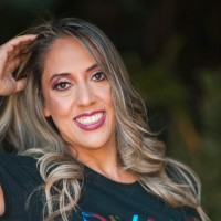 Kelly Sousa Email