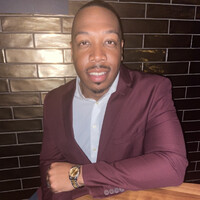 KonnectMD Employee Corey Lockett's profile photo