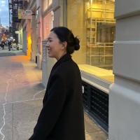 Ju Lee Email & Phone Number