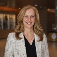Danielle Holton Email