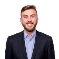 Monograph Employee Jason Saunders's profile photo