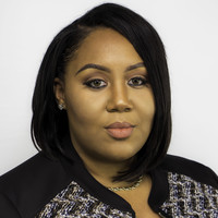 Lanesa Spence Email & Phone Number