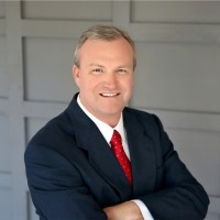 Davis Rowe Email & Phone Number