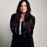 FlyteVu Employee Ally Venable's profile photo