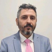 Accenture Middle East Employee Imed Boumaiza's profile photo