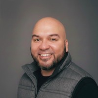 John Quevedo Email & Phone Number