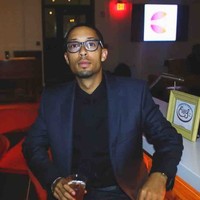 Dr. Robert J Spears Family Dentistry Employee Robert Spears's profile photo