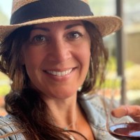 Sunset Distributing Employee Katie Harrison's profile photo