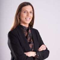 Qualitas Funds Employee Helena Palacios García's profile photo