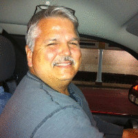Stephen Carson Email & Phone Number