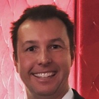 Carrier Enterprise Employee Erik Olson's profile photo