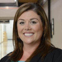 Hanna Schramm Email & Phone Number