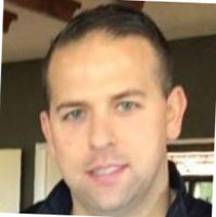 Arbor Realty Trust Employee David Grieco's profile photo