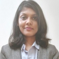 Alpha MD Employee Sneha Damse's profile photo
